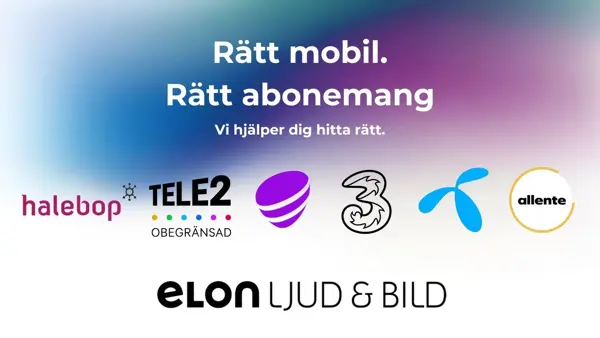 thumbnail_Rätt mobil. Rätt abonemang (1).jpg