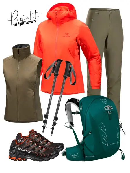 5. Stående  Terapi med utetrening.jpg