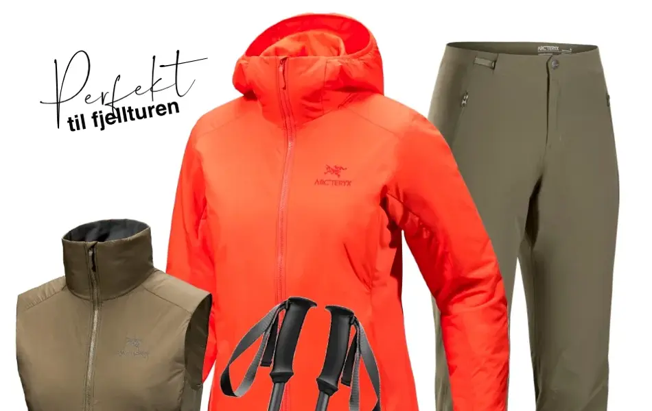 5. Stående  Terapi med utetrening.jpg