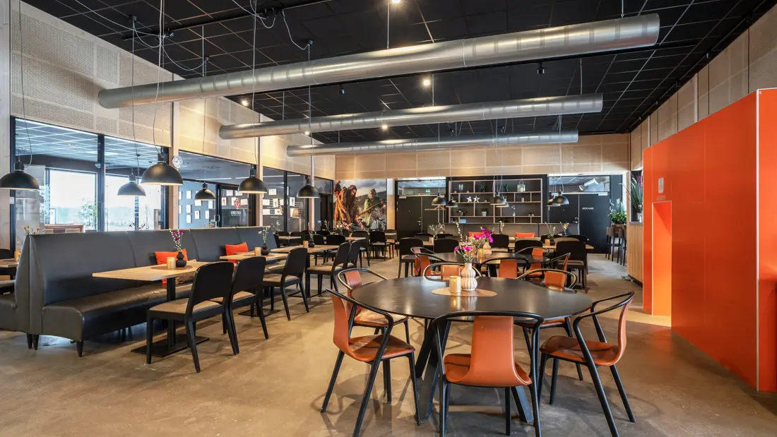 Thon_Partner_Hotel_Vinstra