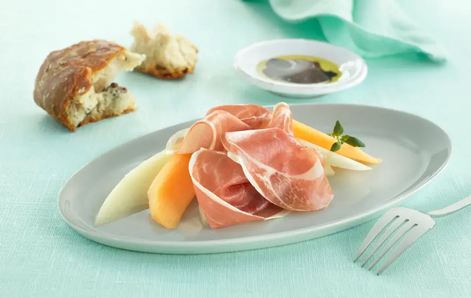 Spekeskinke-med-melon-3-2.jpg