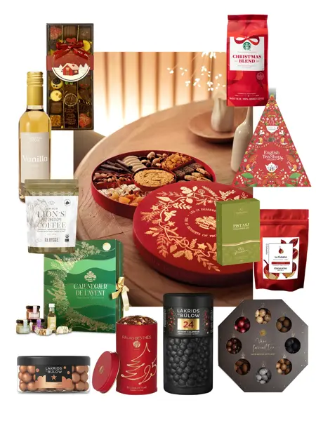 SS_Jul_Artikkelbilder_Gavetips_5