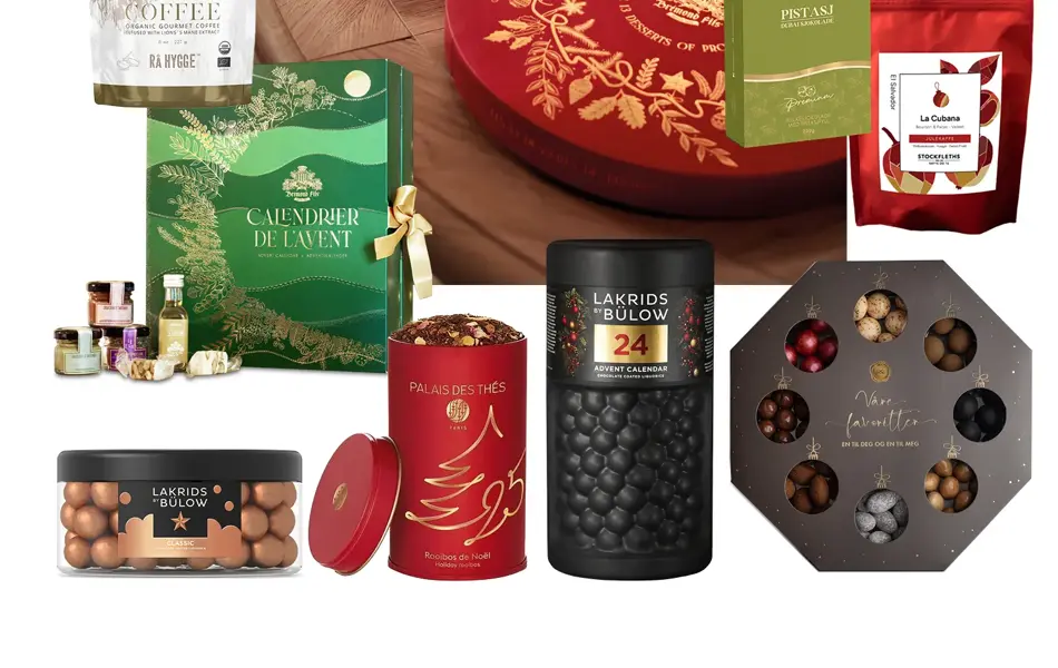 SS_Jul_Artikkelbilder_Gavetips_5