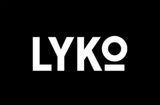lyko black week