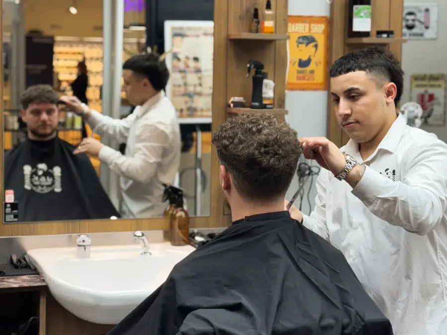 J&K Barber Shop_April_FB og IG_5