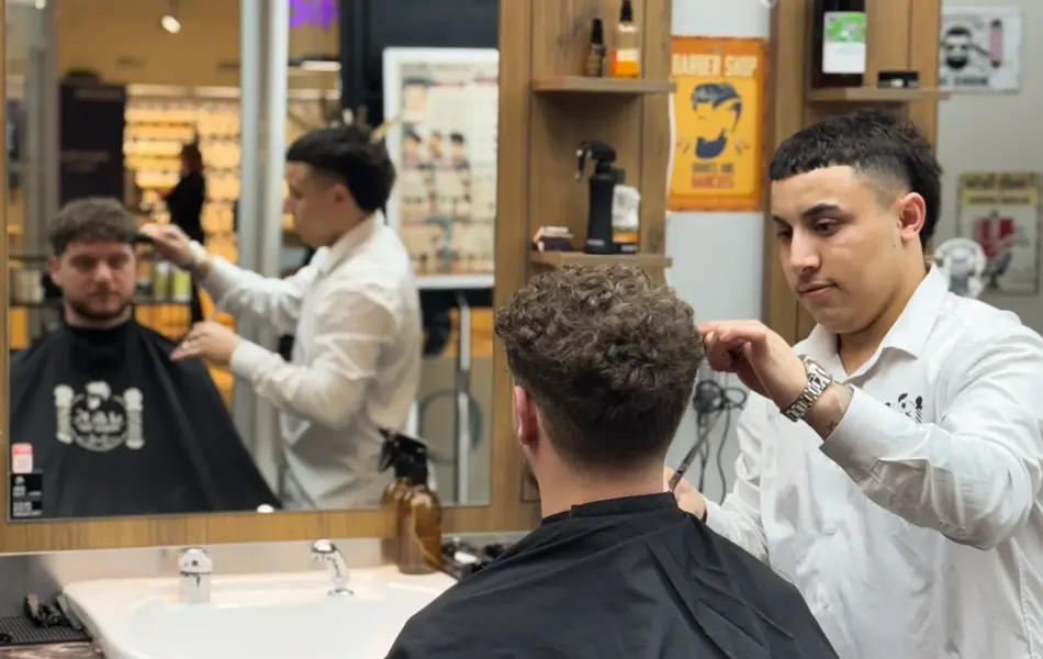 J&K Barber Shop_April_FB og IG_5