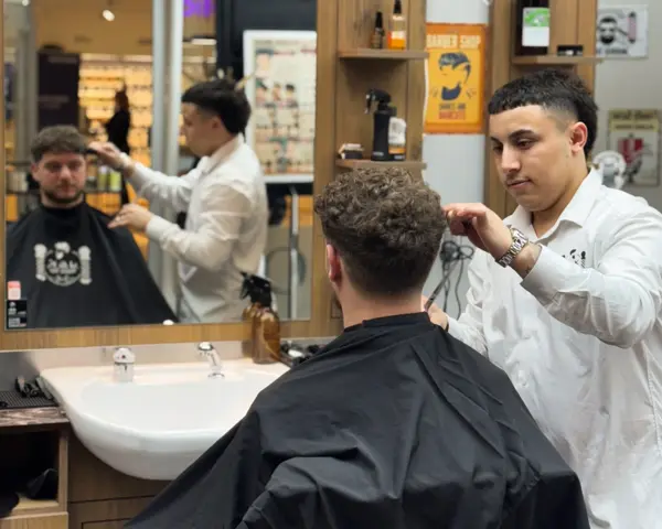 J&K Barber Shop_April_FB og IG_5