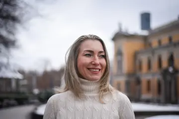 Tetiana Yurchenko (1)