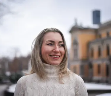Tetiana Yurchenko (1)