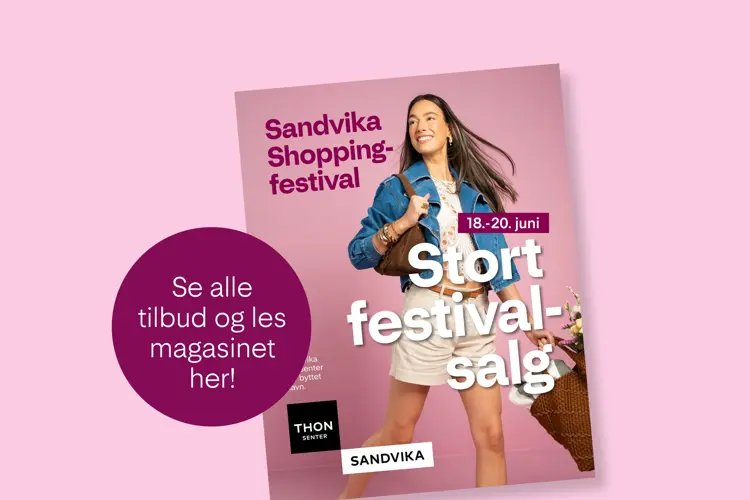 Shoppingfestival_TS_Sandvika_SF_Juni_Hjemmeside_4-3_LesDM