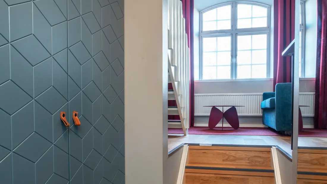 Thon_Hotel_Dockyard_Standard_Family