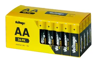 europris-voltage-og-energy-batterier-uke50-3.2