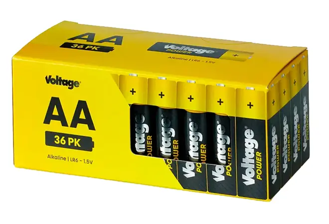 europris-voltage-og-energy-batterier-uke50-3.2