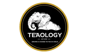 TeaOlogy