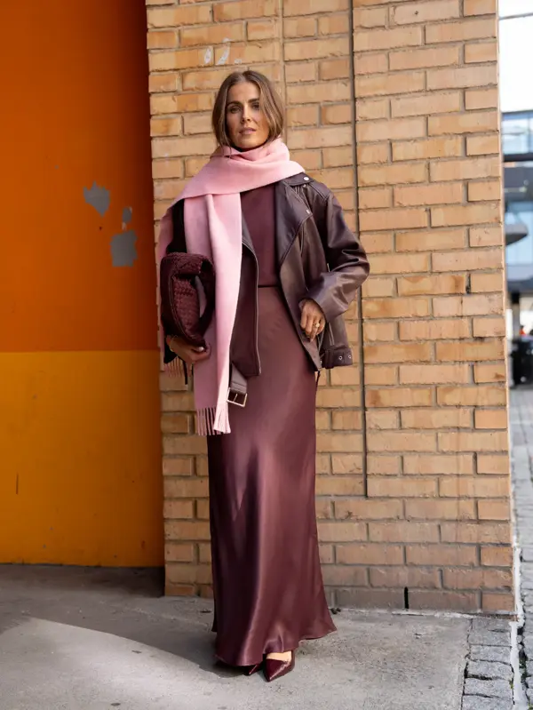 BlogStyle favoritter med Nina Sandbech