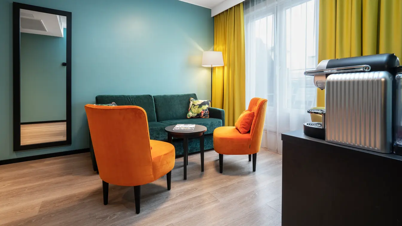 Thon_Hotel_Bristol_Bergen_Junior_Suite