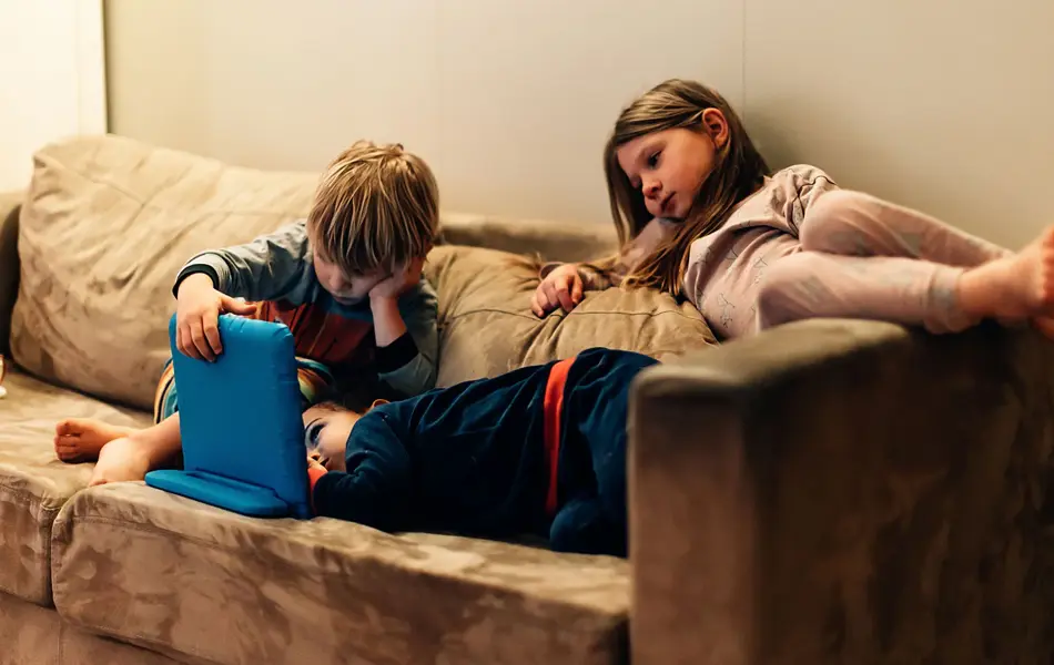 Photo taken in Four À Verre, Belgium