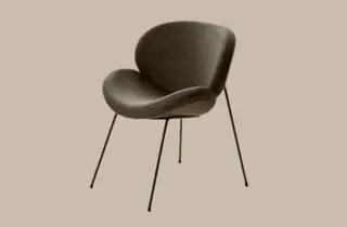 BW 2025 - BW Kremmerhuset Konrad