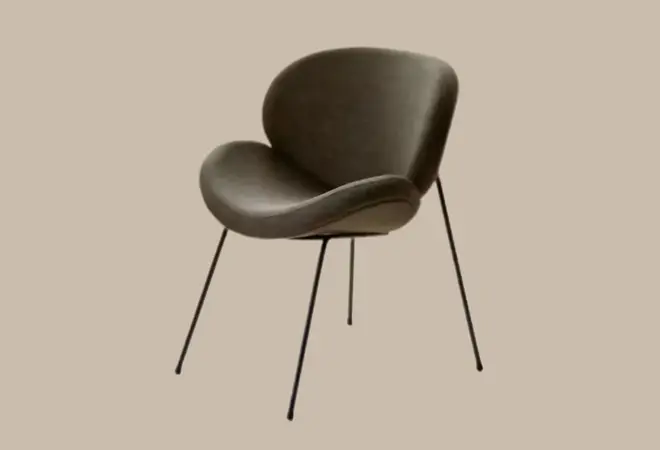 BW 2025 - BW Kremmerhuset Konrad