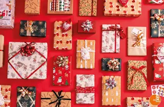 ark-gaveinnpakning-uke45-3.2