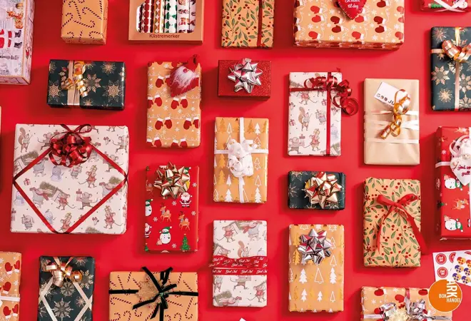 ark-gaveinnpakning-uke45-3.2