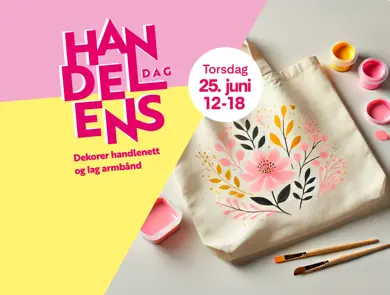 SØR_HD_Hjemmeside_Akt.bilde_4-3_2