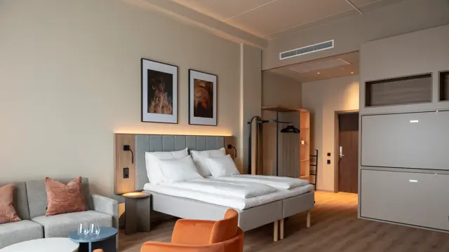 Thon_Hotel_Drammen_Junior_Suite