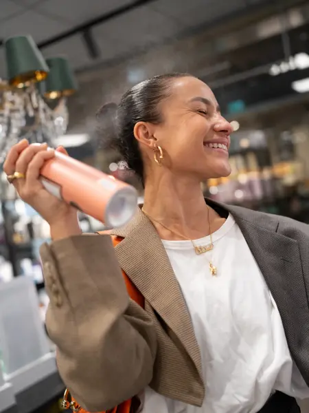 BlogStyle høstfavoritter Nina Sandbech