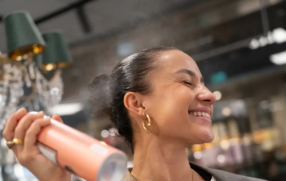 BlogStyle høstfavoritter Nina Sandbech