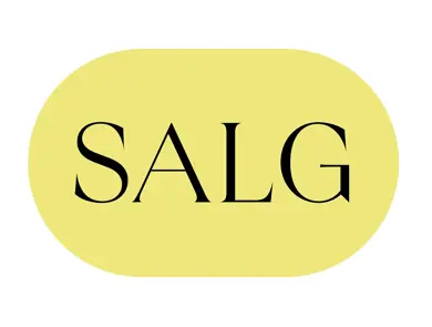 Sommersalg