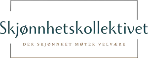 Skjønnhetskollektivet