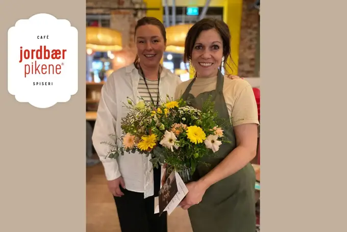 Design uten navn (21).jpg