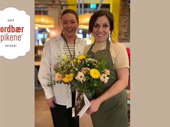 Design uten navn (21).jpg