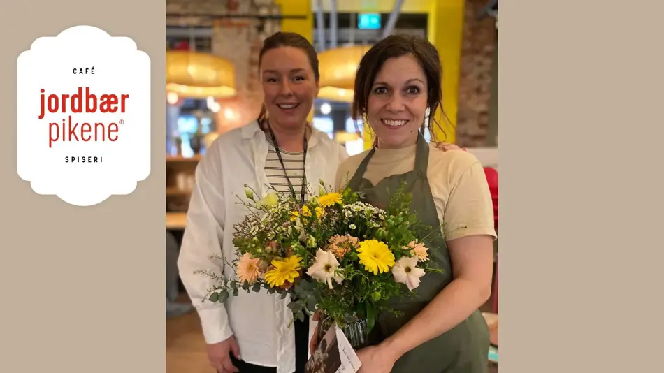 Design uten navn (21).jpg