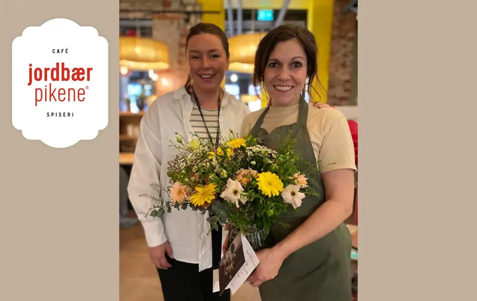 Design uten navn (21).jpg