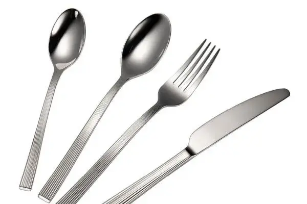 kitchn Line bestikk