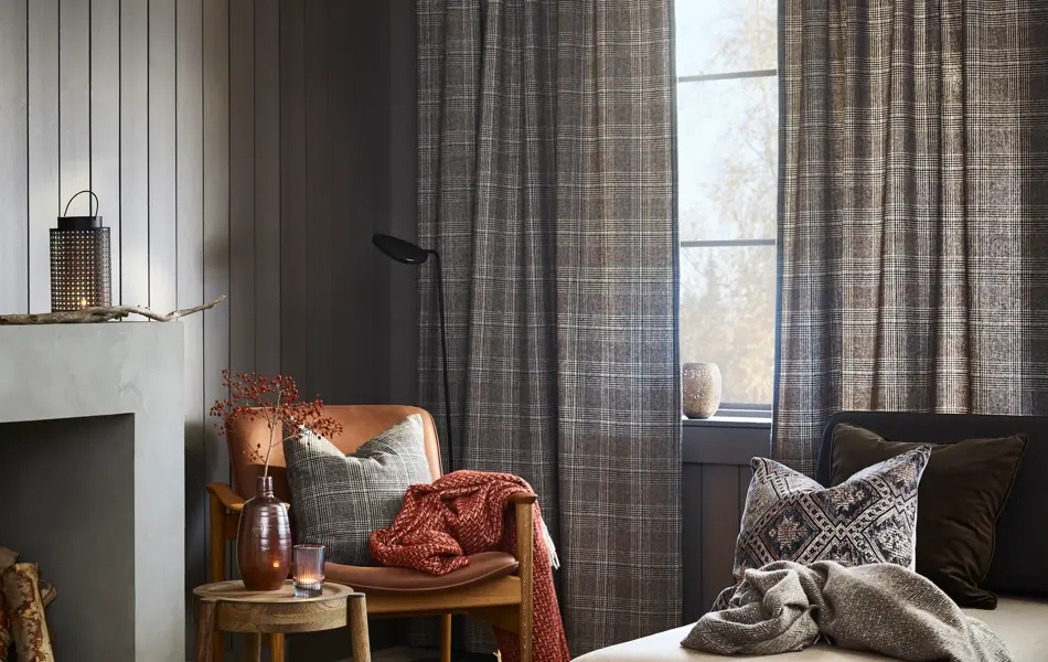 Høstens nyheter hos Princess Interiør