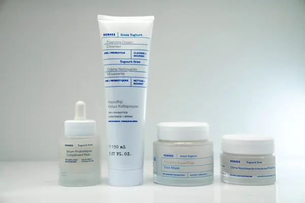 Hudpleie tips til vanskelig vinterhud