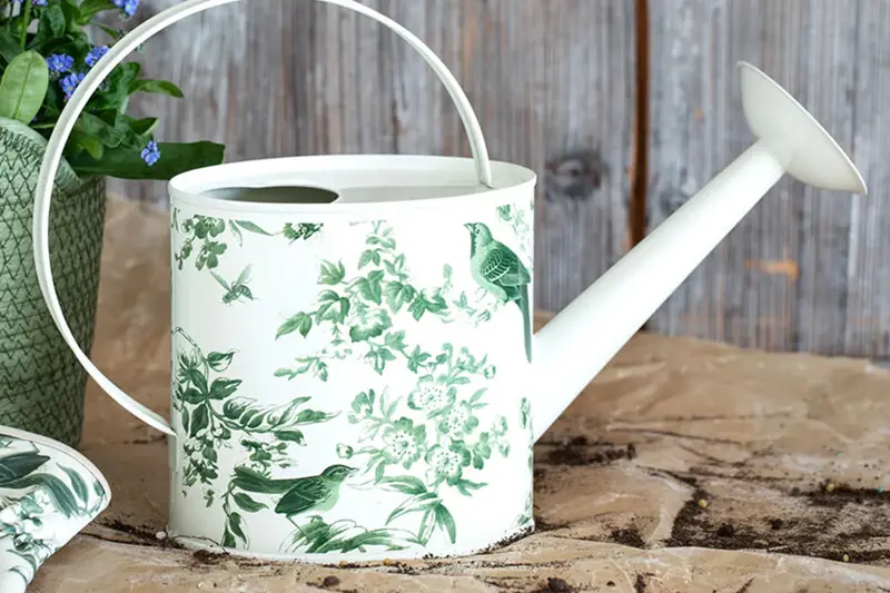 TS_Storo_artikkel_bievennlige-blomster