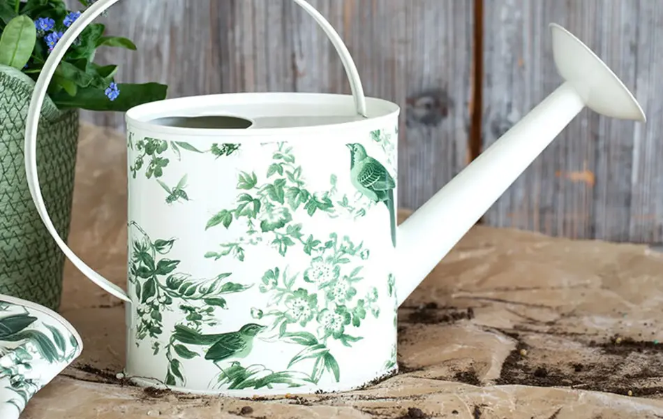 TS_Storo_artikkel_bievennlige-blomster