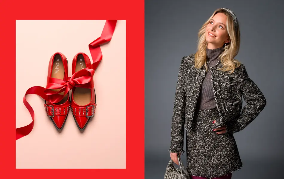 Artikkelbilder_Jakten på julestemningen_7.jpg