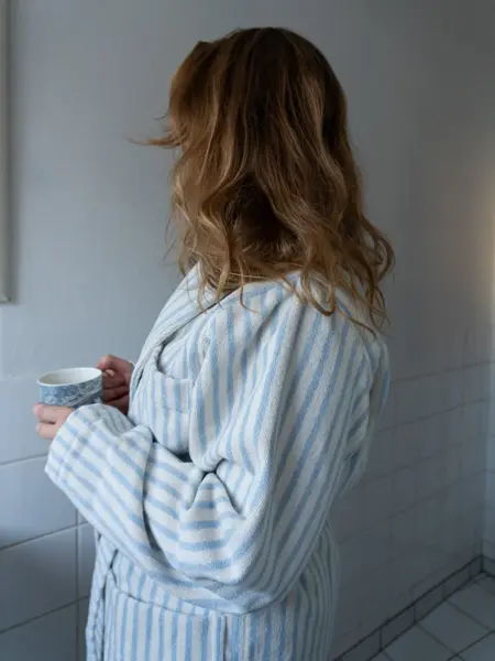 TS_Storo_artikkel_morsdag