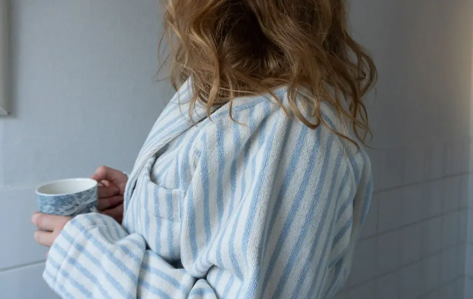 TS_Storo_artikkel_morsdag