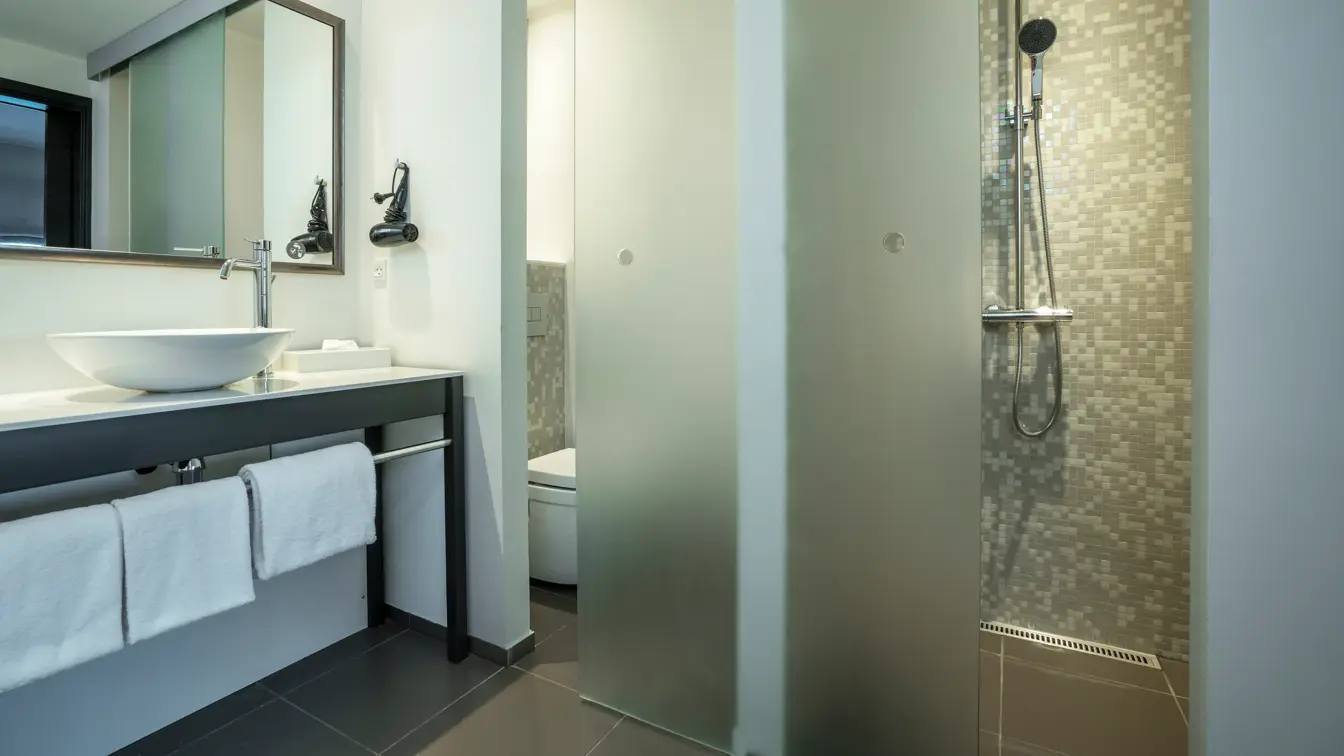 Thon_Hotel_Soro_Suite_Bad