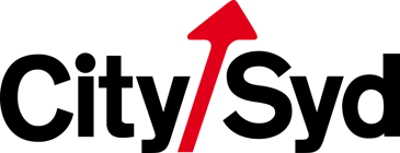 City Syd