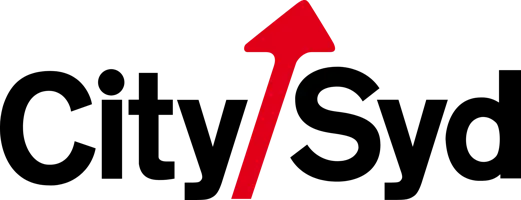 City-syd_logo.svg