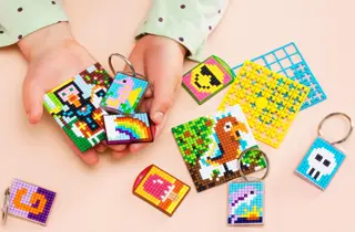 panduro-pixelhobby-uke03-3.2