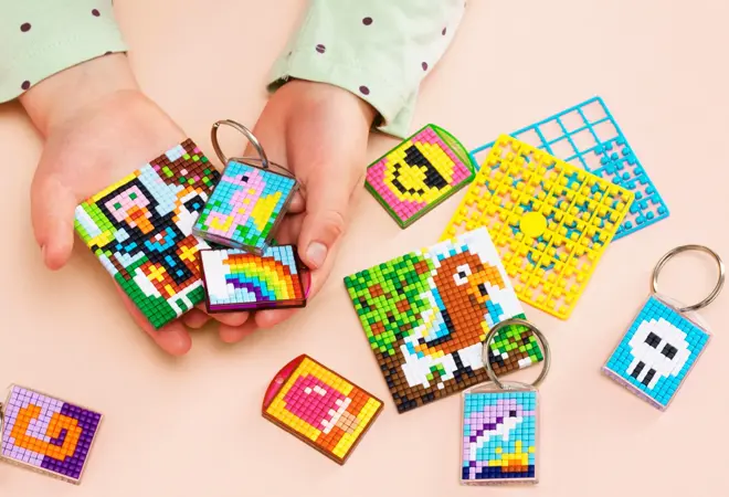 panduro-pixelhobby-uke03-3.2