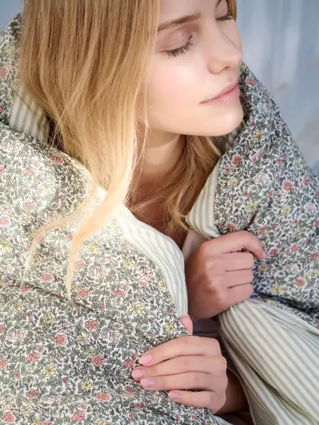 TS_Romerikssenteret_artikkel_morsdag