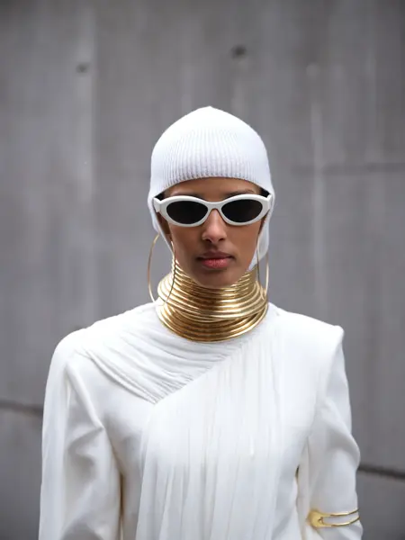 B00048333FR1769511273